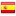 Español Español